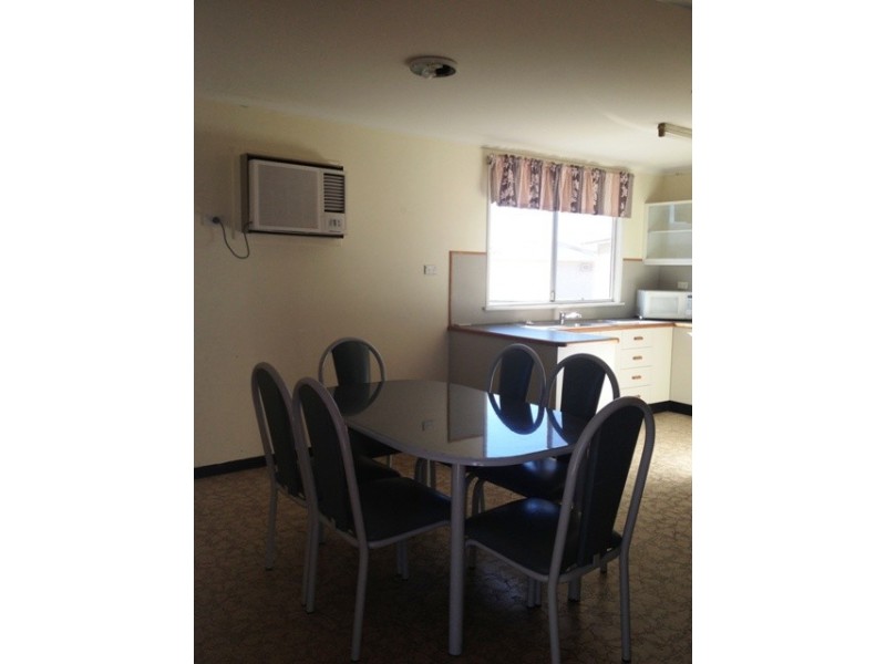 18B Blackbutt Street, Blackwater QLD 4717