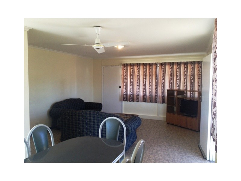 18B Blackbutt Street, Blackwater QLD 4717