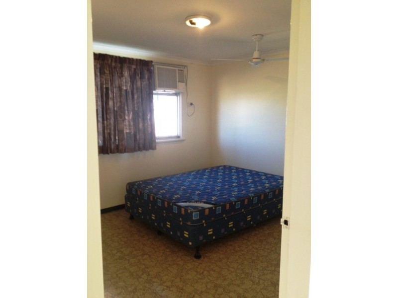 18B Blackbutt Street, Blackwater QLD 4717