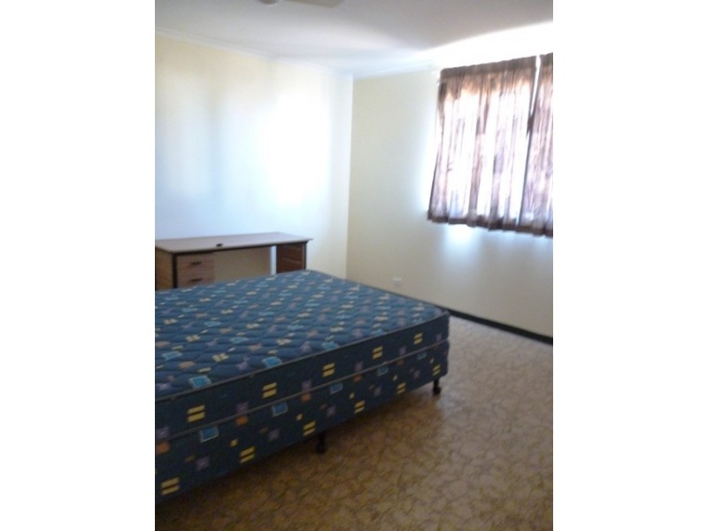 18B Blackbutt Street, Blackwater QLD 4717