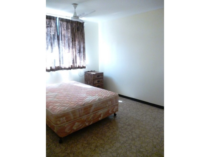 18B Blackbutt Street, Blackwater QLD 4717