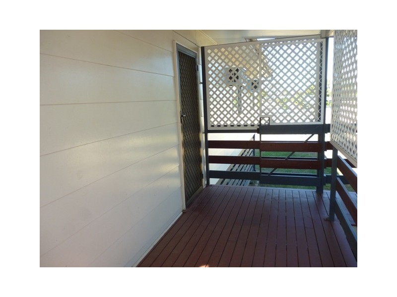 39 Arthur Street, Blackwater QLD 4717