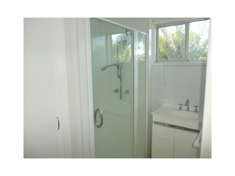 39 Arthur Street, Blackwater QLD 4717