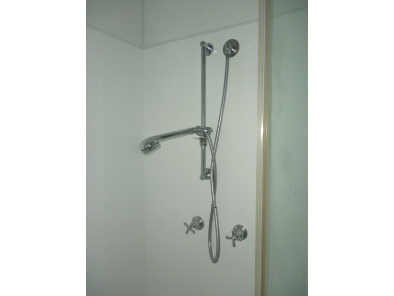 39 Arthur Street, Blackwater QLD 4717