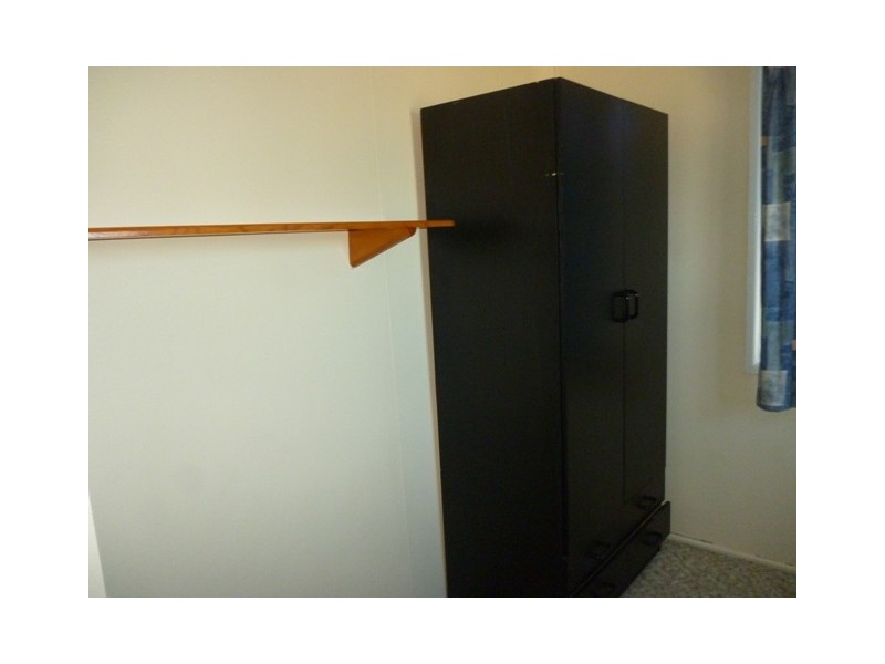 39 Arthur Street, Blackwater QLD 4717