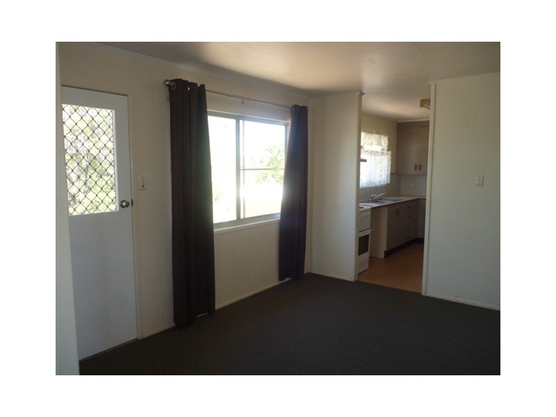 81 Bauman Way, Blackwater QLD 4717