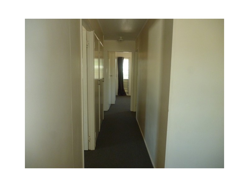 81 Bauman Way, Blackwater QLD 4717