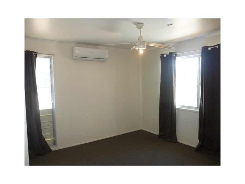 81 Bauman Way, Blackwater QLD 4717