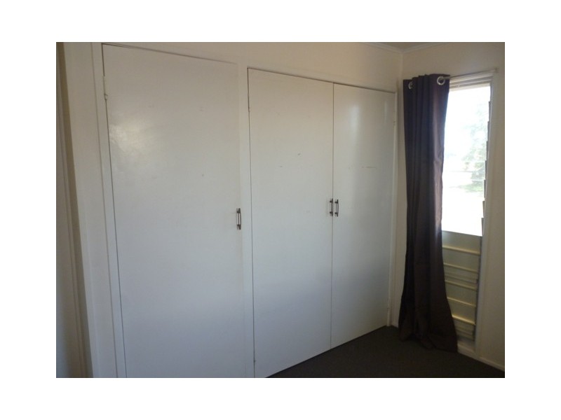 81 Bauman Way, Blackwater QLD 4717