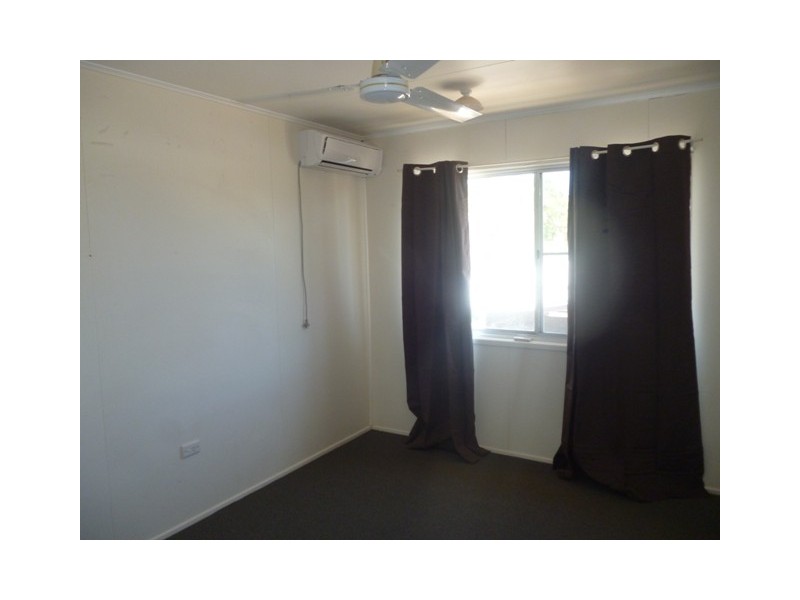 81 Bauman Way, Blackwater QLD 4717