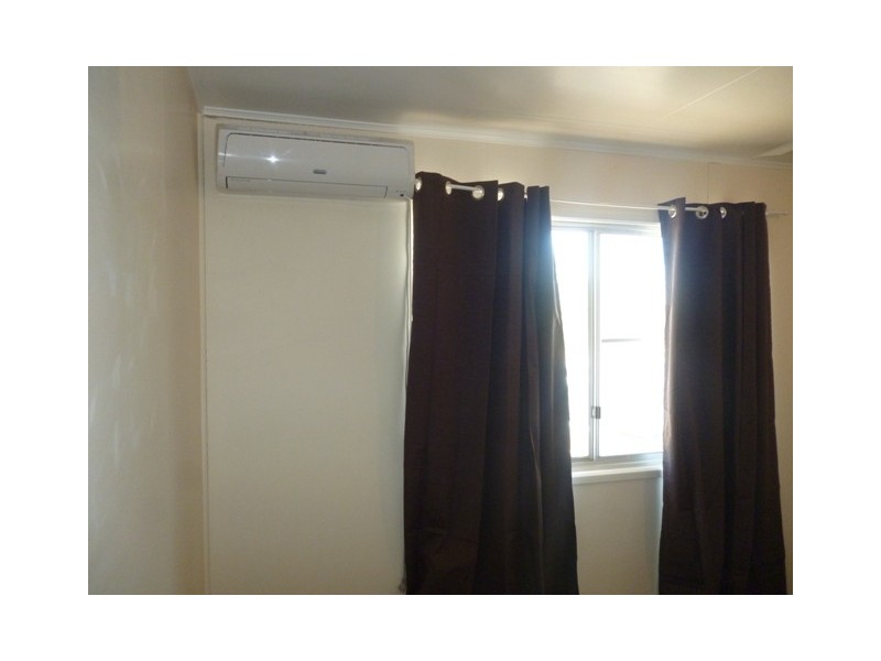 81 Bauman Way, Blackwater QLD 4717