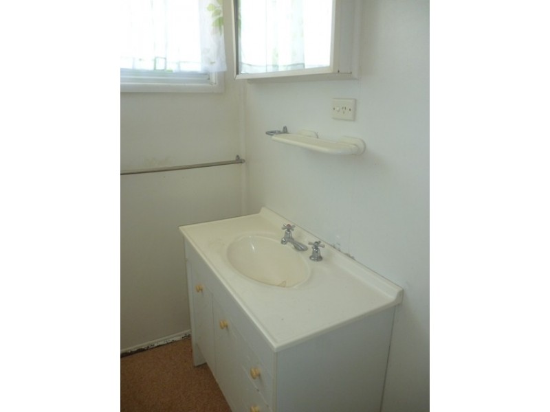 81 Bauman Way, Blackwater QLD 4717