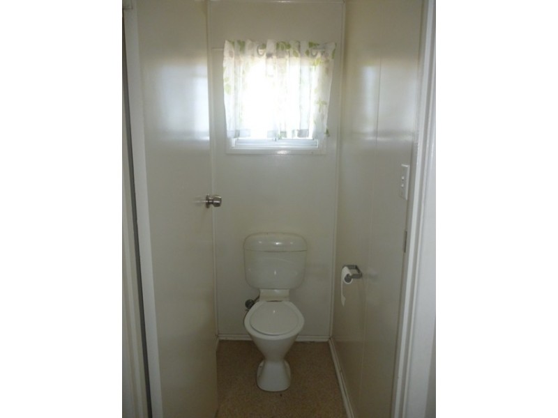 81 Bauman Way, Blackwater QLD 4717