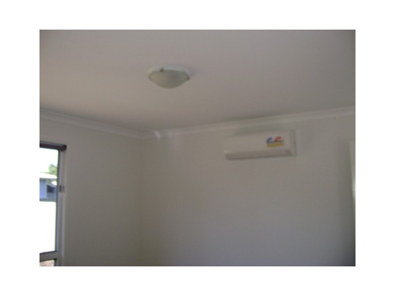 20 Fay Street, Blackwater QLD 4717