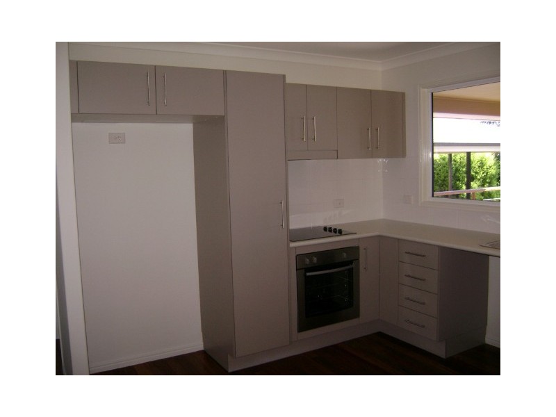 20 Fay Street, Blackwater QLD 4717