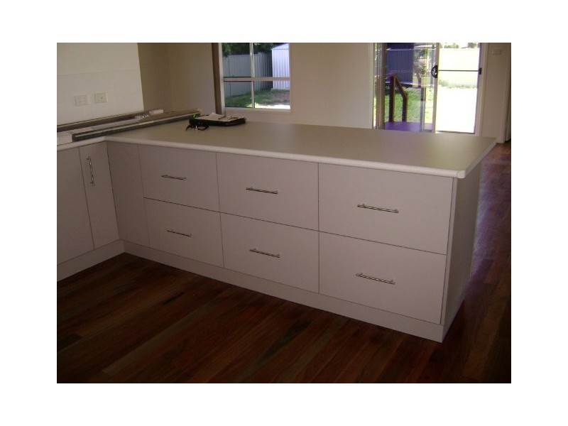 20 Fay Street, Blackwater QLD 4717