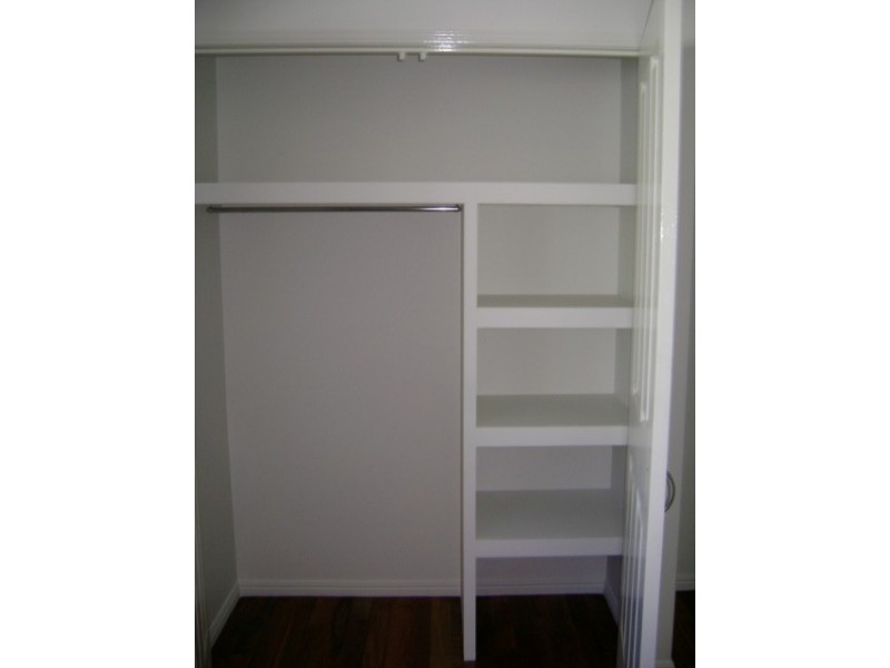 20 Fay Street, Blackwater QLD 4717