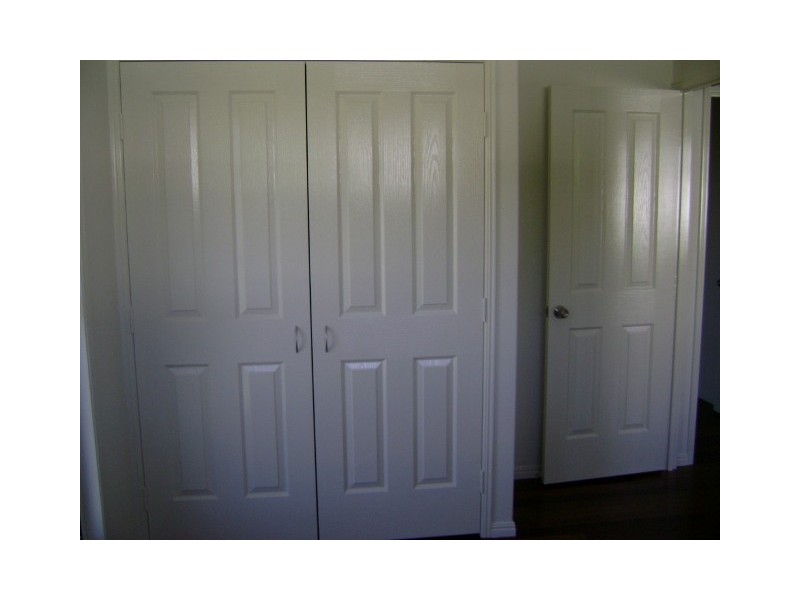 20 Fay Street, Blackwater QLD 4717