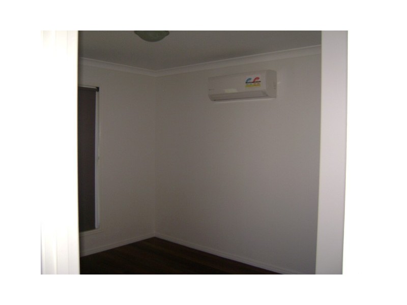 20 Fay Street, Blackwater QLD 4717