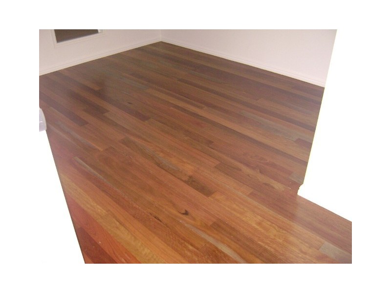 20 Fay Street, Blackwater QLD 4717