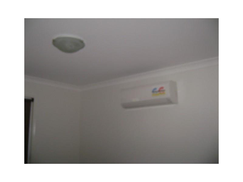 20 Fay Street, Blackwater QLD 4717