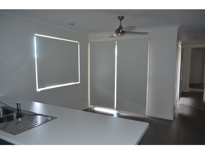 8 Cordingly Street, Blackwater QLD 4717