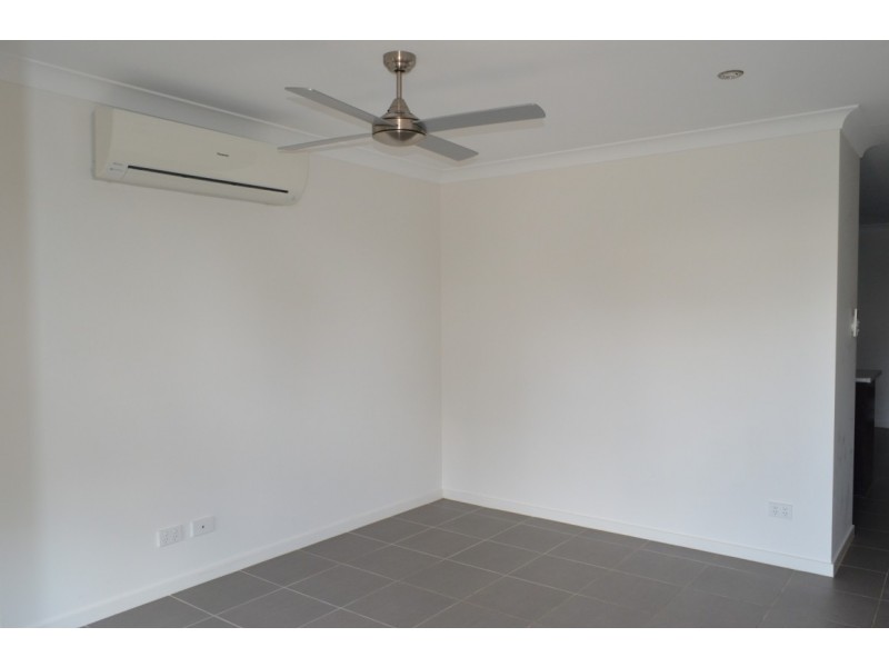 8 Cordingly Street, Blackwater QLD 4717