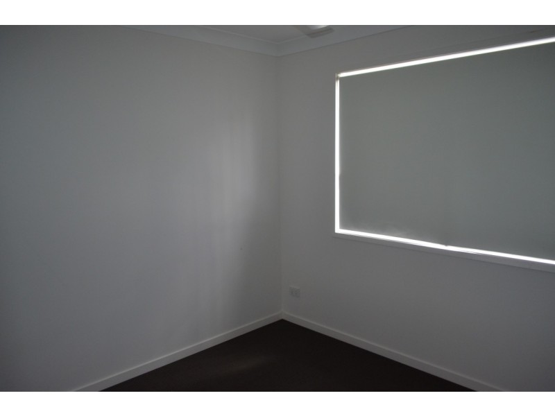 8 Cordingly Street, Blackwater QLD 4717