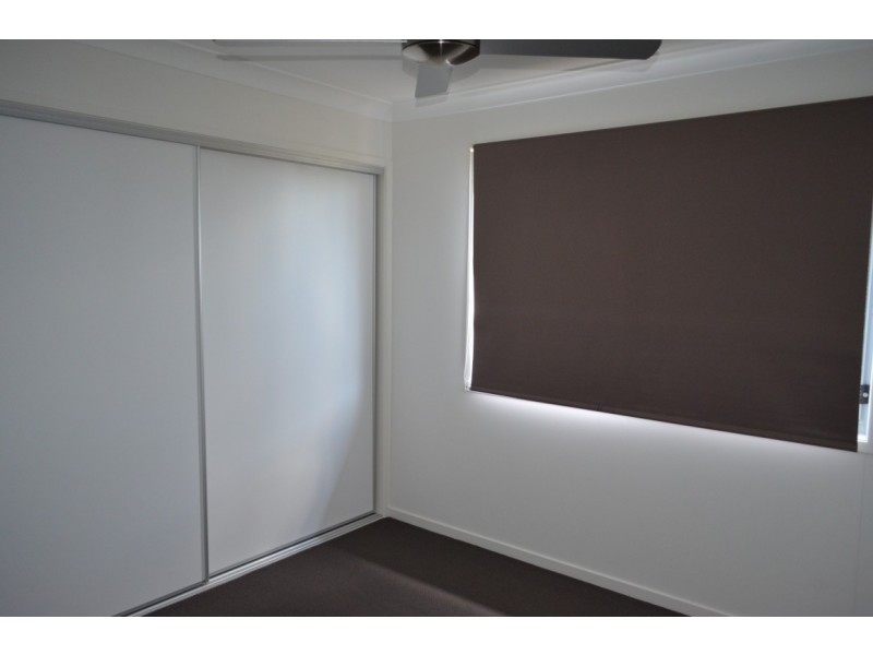 8 Cordingly Street, Blackwater QLD 4717