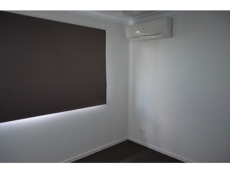 8 Cordingly Street, Blackwater QLD 4717