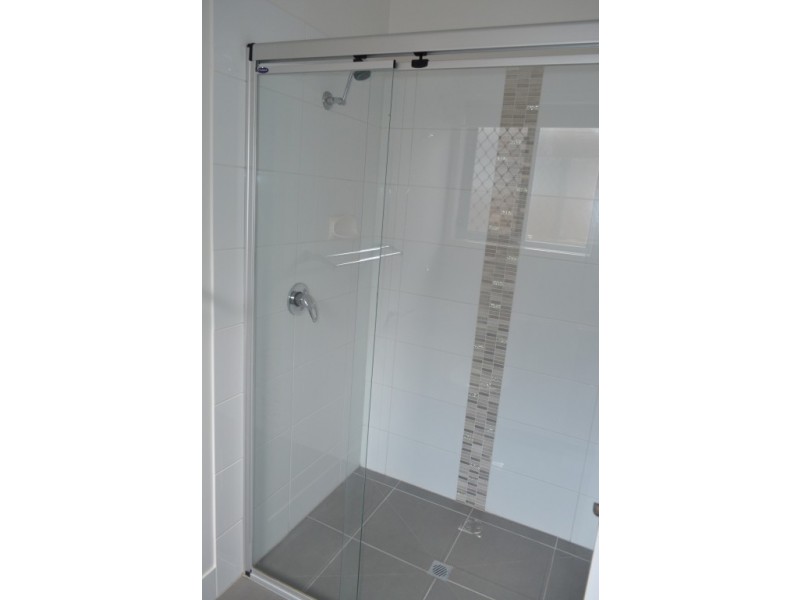 8 Cordingly Street, Blackwater QLD 4717