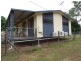 13 Campbell, Bluff QLD 4702
