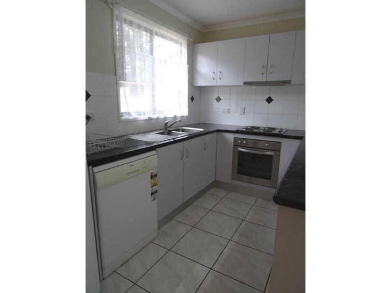 13 Campbell, Bluff QLD 4702