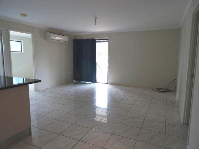 13 Campbell, Bluff QLD 4702