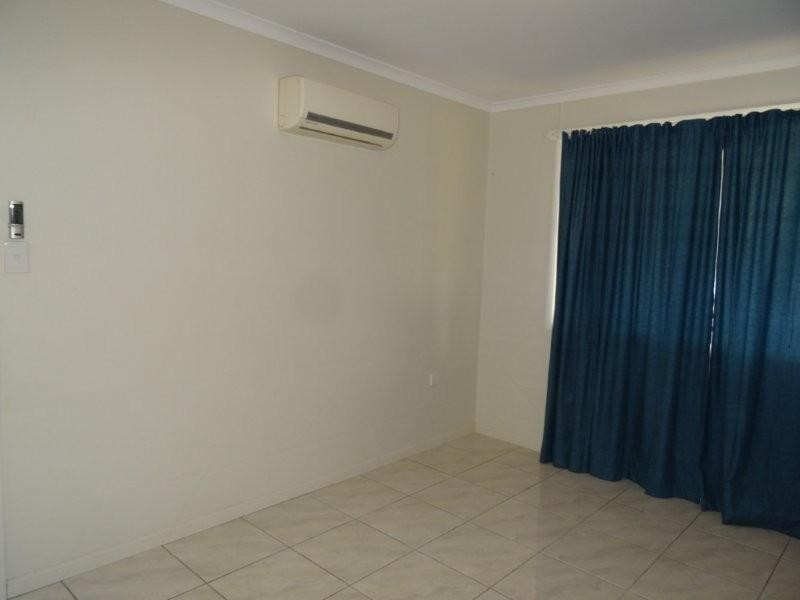 13 Campbell, Bluff QLD 4702