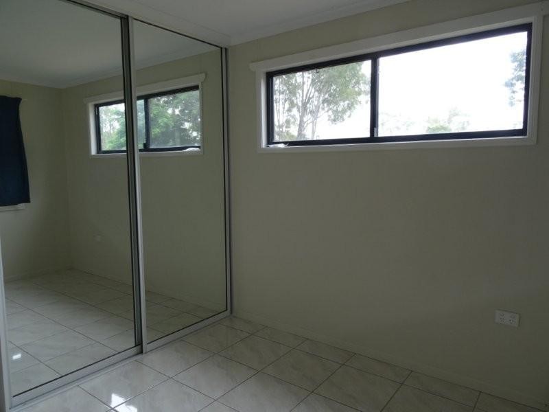 13 Campbell, Bluff QLD 4702