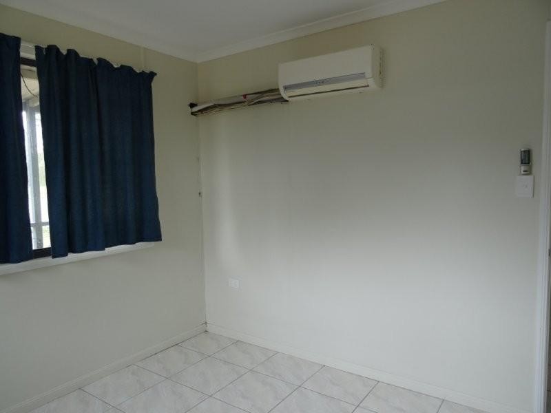 13 Campbell, Bluff QLD 4702