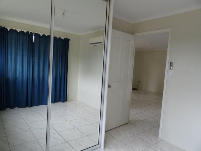 13 Campbell, Bluff QLD 4702