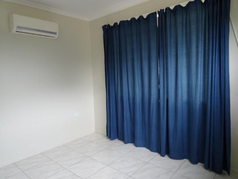 13 Campbell, Bluff QLD 4702