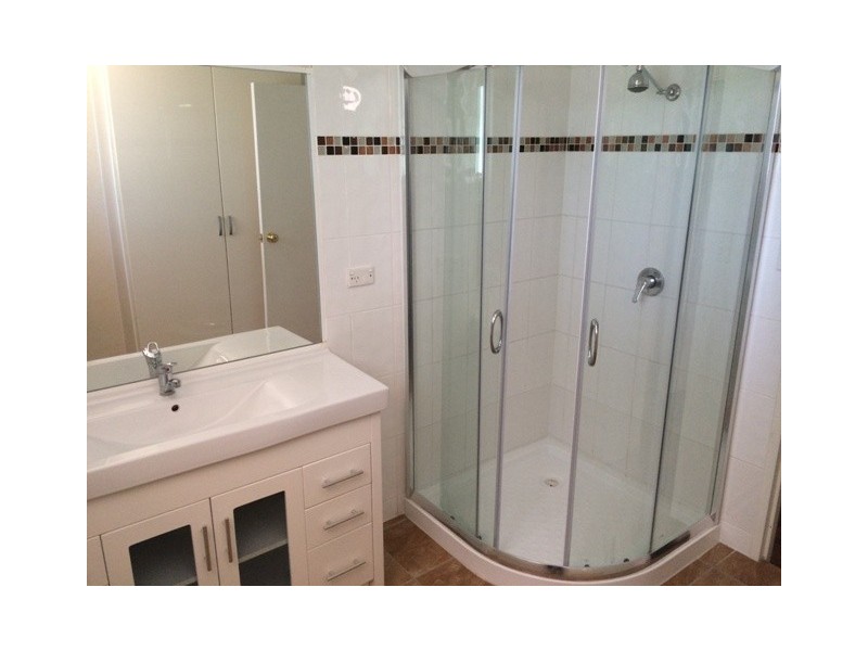 7 Cork St, Blackwater QLD 4717