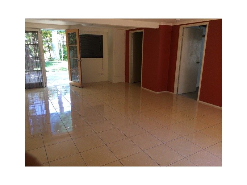 7 Cork St, Blackwater QLD 4717