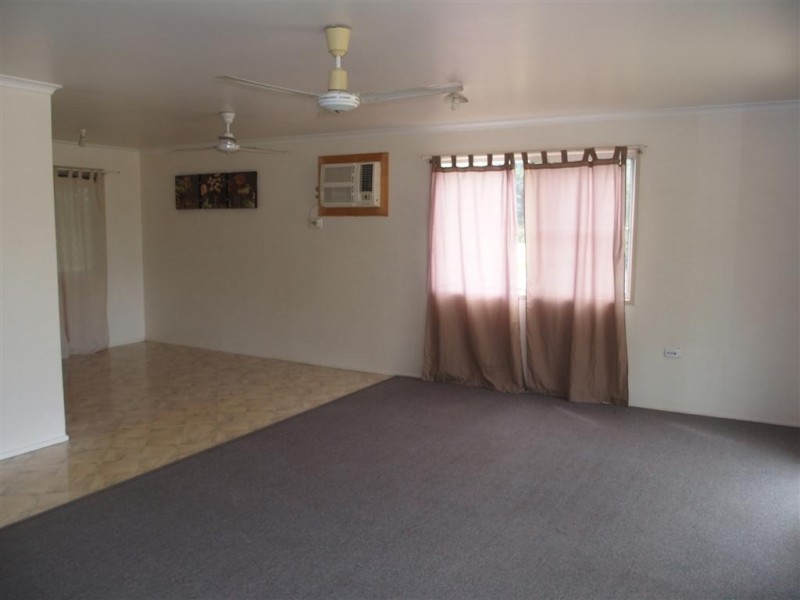 19 Cedar Street, Blackwater QLD 4717