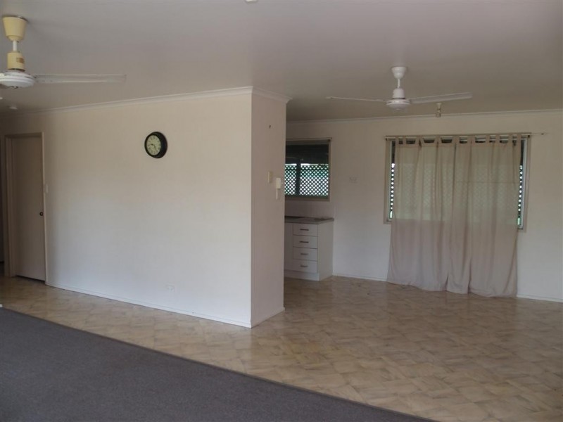 19 Cedar Street, Blackwater QLD 4717