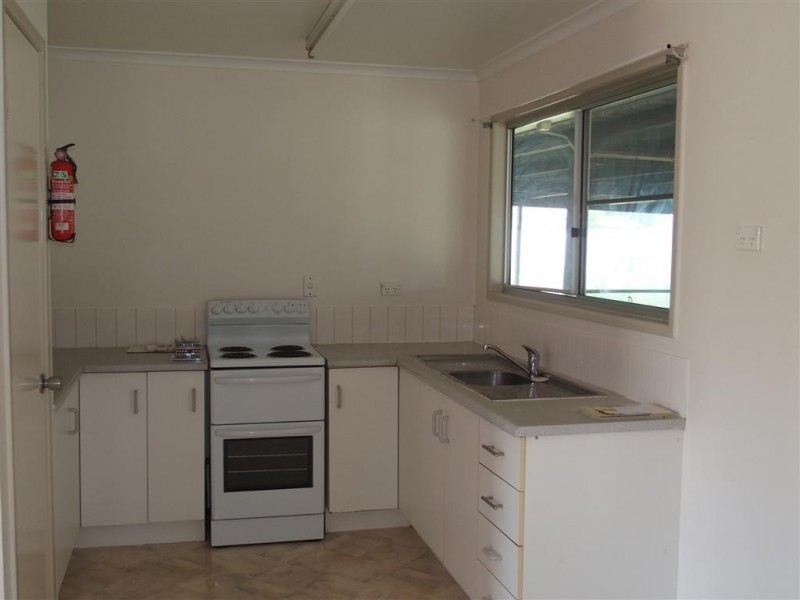 19 Cedar Street, Blackwater QLD 4717