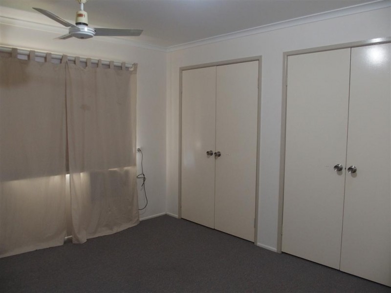 19 Cedar Street, Blackwater QLD 4717