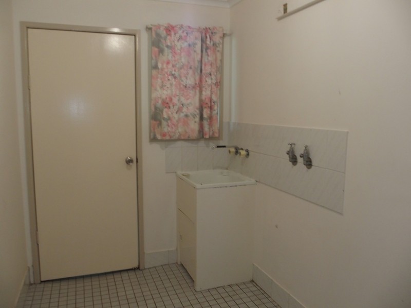 19 Cedar Street, Blackwater QLD 4717