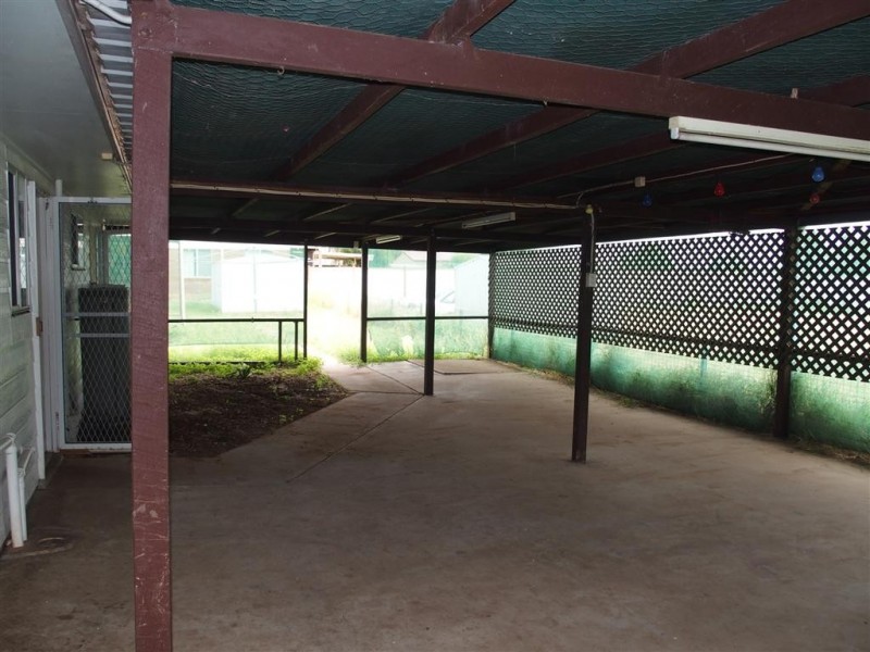 19 Cedar Street, Blackwater QLD 4717