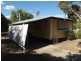 7 Bottletree Ave, Blackwater QLD 4717