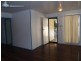 7 Bottletree Ave, Blackwater QLD 4717