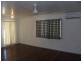 7 Bottletree Ave, Blackwater QLD 4717